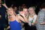Thumbs/tn_Blacklight Ibiza Party 316.jpg